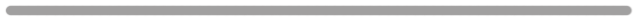 GrayLine4