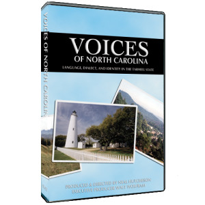 VNC_DVD